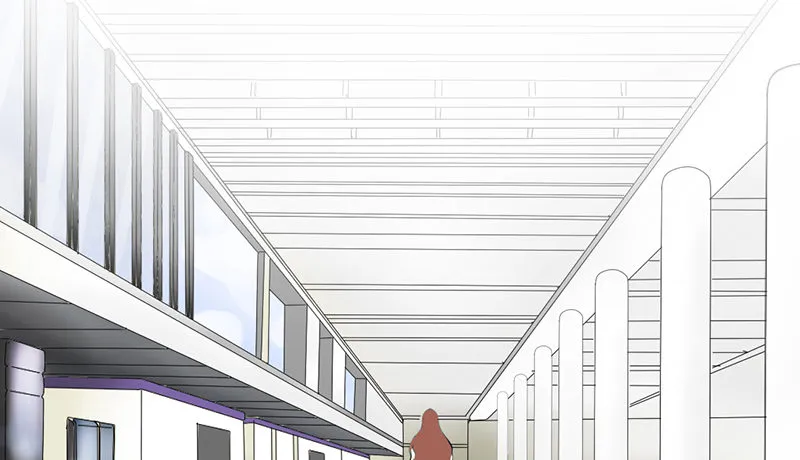第4话 一见钟情？ 第64页