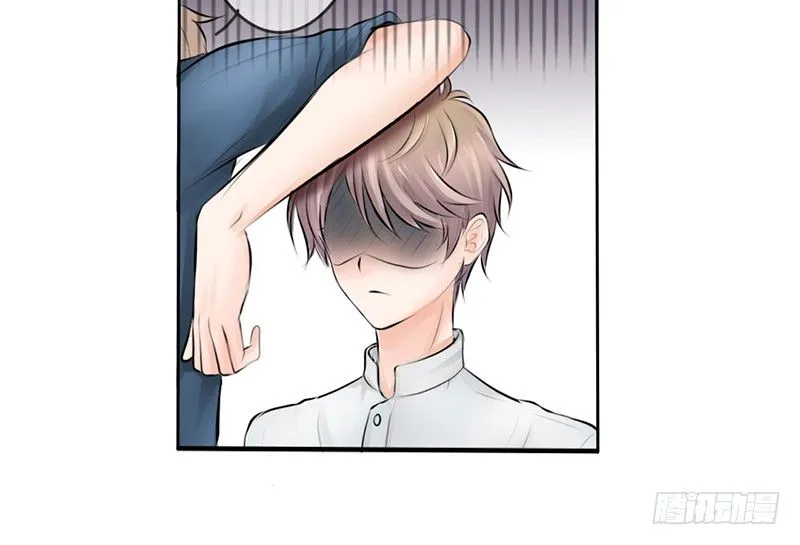 第4话 一见钟情？ 第66页