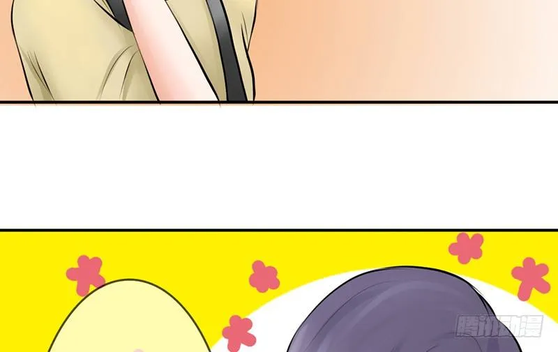 第5话 女神是我的模特？ 第38页