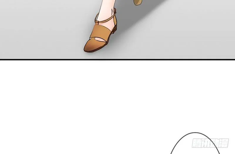 第5话 女神是我的模特？ 第50页