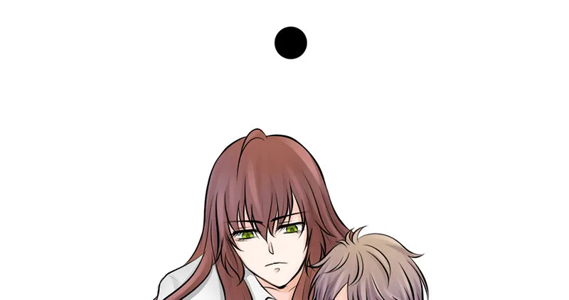 第5话 女神是我的模特？ 第58页