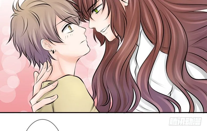 第5话 女神是我的模特？ 第62页