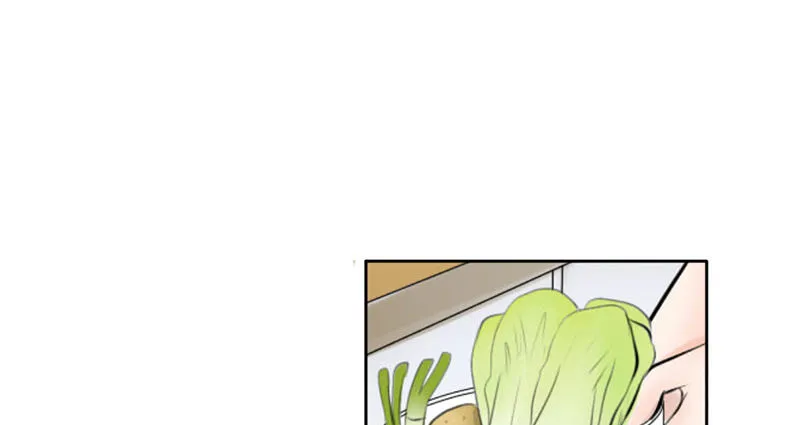 第7话 求约会？ 第38页