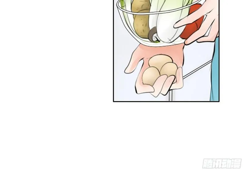 第7话 求约会？ 第39页