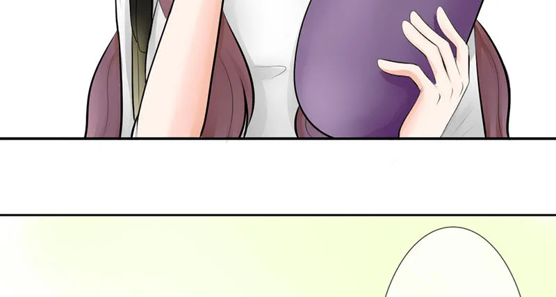 第10话 我可爱的妹妹居然… 第14页