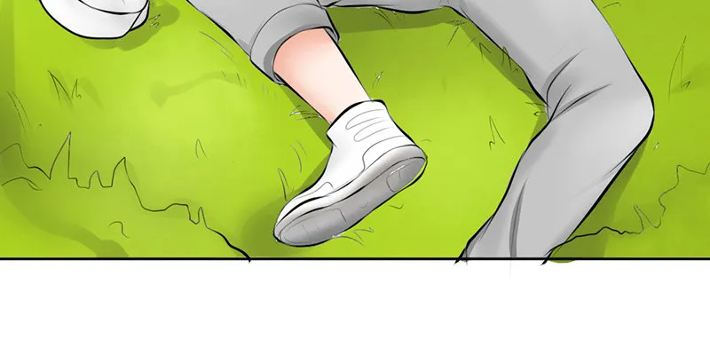 第10话 我可爱的妹妹居然… 第52页