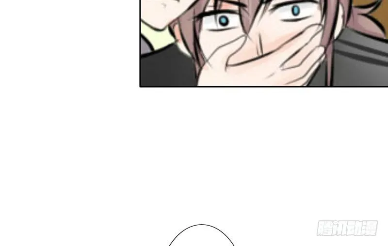 第10话 我可爱的妹妹居然… 第54页