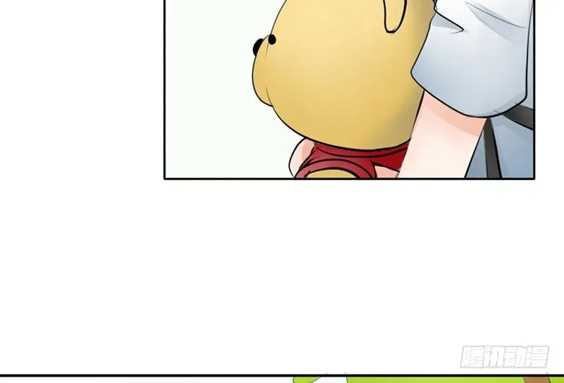 第10话 我可爱的妹妹居然… 第66页