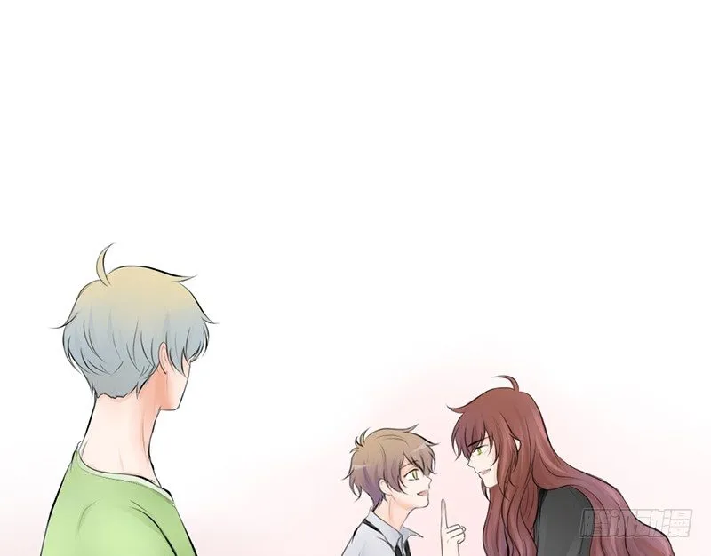 第11话 你会是个好妻子的！ 第16页
