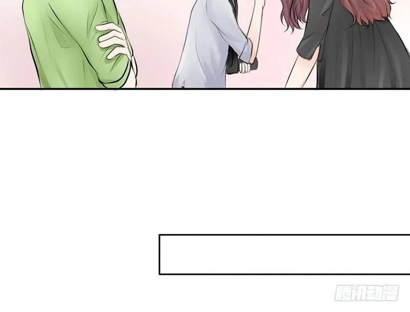 第11话 你会是个好妻子的！ 第17页