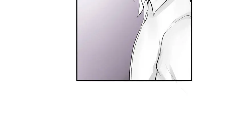 第11话 你会是个好妻子的！ 第42页