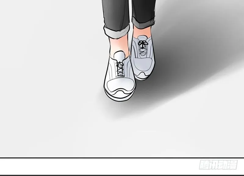 第12话 这才是正确的打开方式？ 第15页