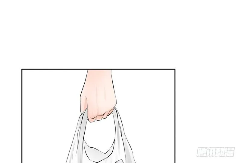 第12话 这才是正确的打开方式？ 第19页