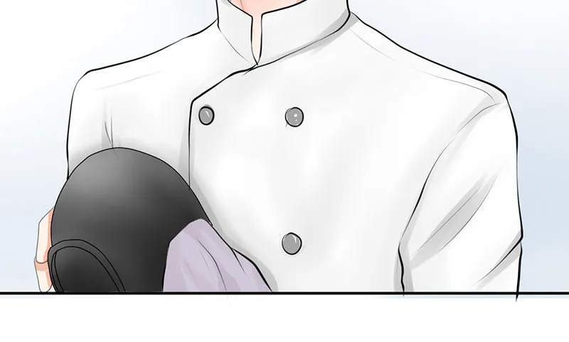 第12话 这才是正确的打开方式？ 第30页