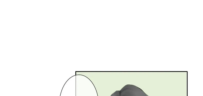 第12话 这才是正确的打开方式？ 第33页