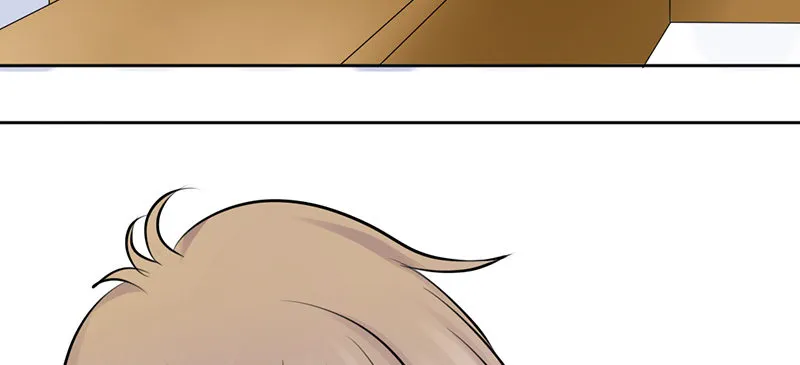 第12话 这才是正确的打开方式？ 第51页