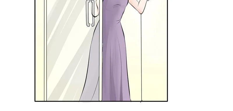 第12话 这才是正确的打开方式？ 第55页