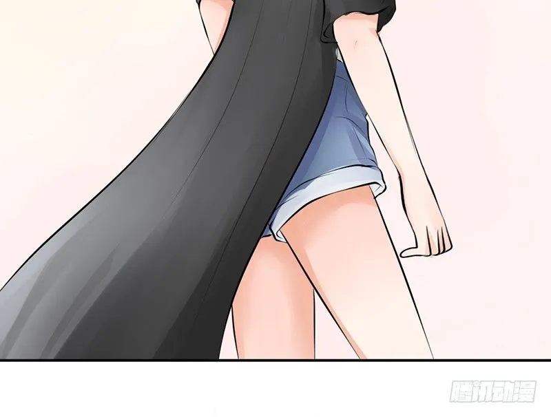 第12话 这才是正确的打开方式？ 第59页