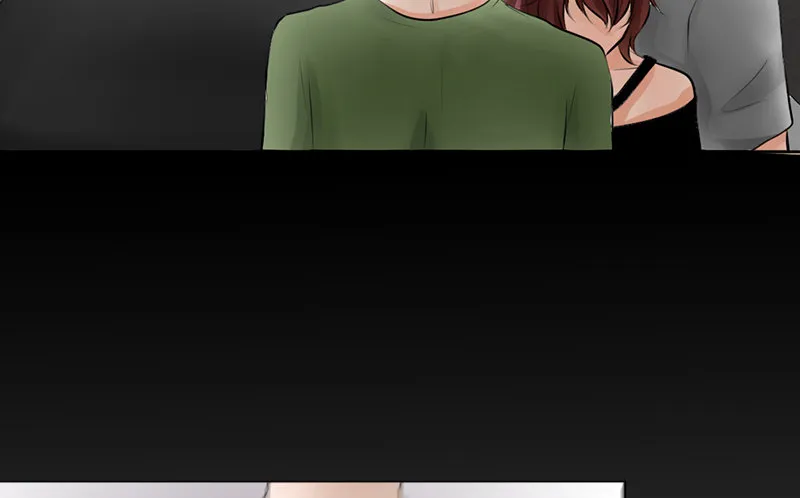第14话 “英雄”救“美”？ 第27页