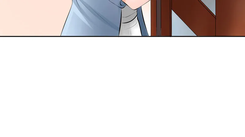 第15话 带你回家睡！ 第15页