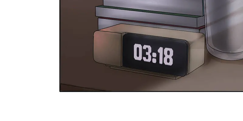 第16话 干点坏事也没关系吧！ 第20页