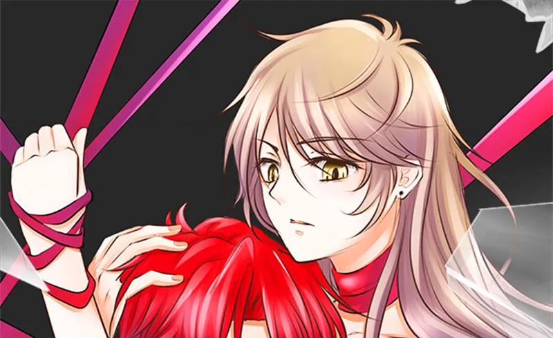 第18话 似乎被看见不得了的事？ 第4页