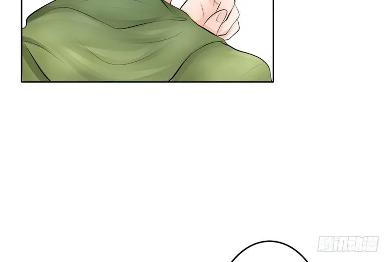 第21话 迈出去，不回头 第42页
