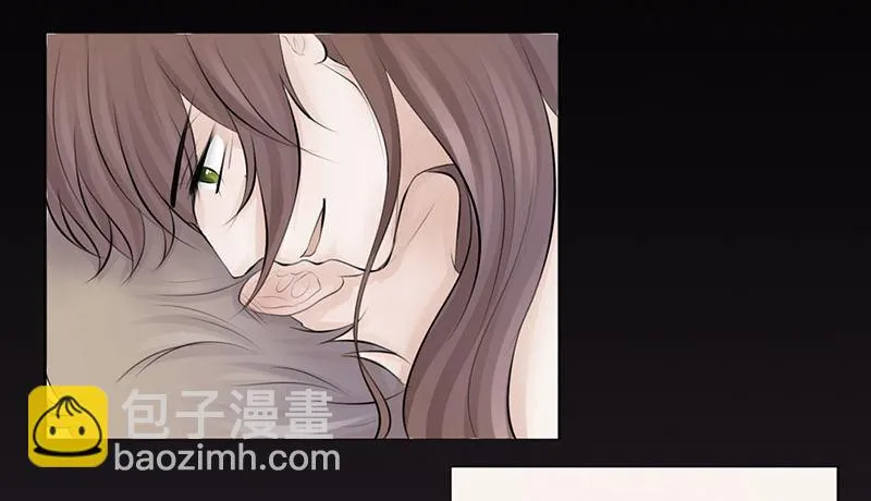 第20话 释放你的天性吧！ 第17页