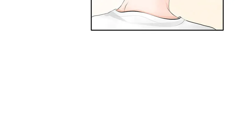 第20话 释放你的天性吧！ 第23页