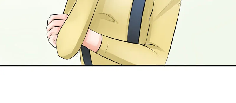 第20话 释放你的天性吧！ 第50页