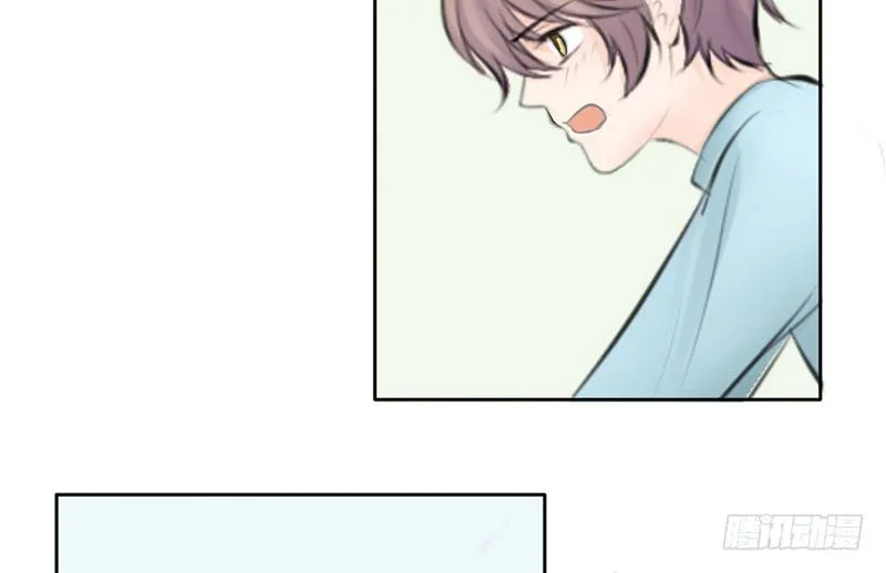 第22话 要来就来硬的！ 第35页