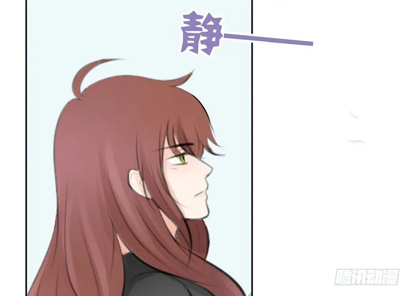 第22话 要来就来硬的！ 第36页