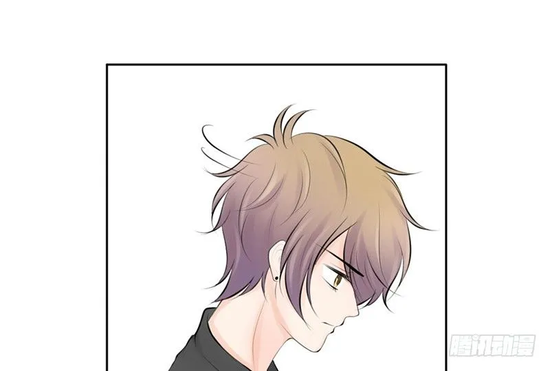 第24话 情敌？！ 第36页