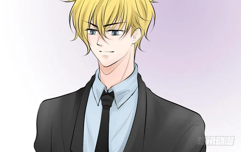 第24话 情敌？！ 第45页