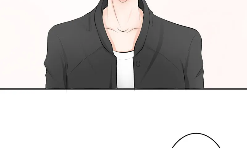 第25话 谁吃谁的醋？ 第9页