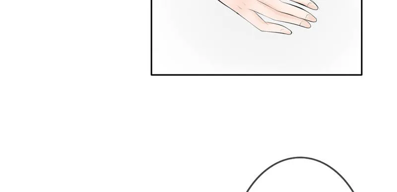 第25话 谁吃谁的醋？ 第14页