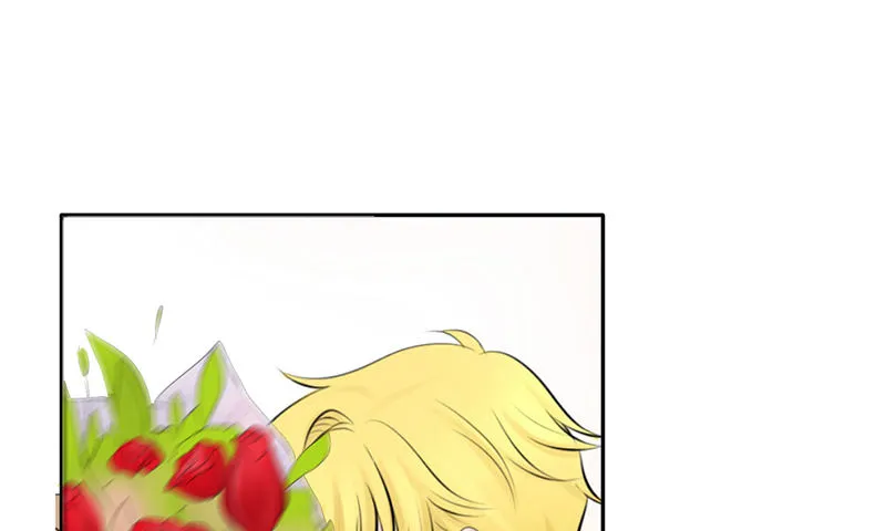 第25话 谁吃谁的醋？ 第30页