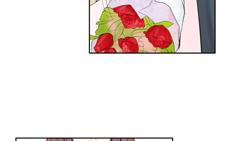 第25话 谁吃谁的醋？ 第35页