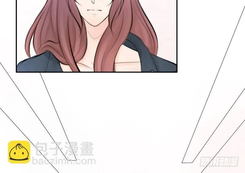 第25话 谁吃谁的醋？ 第36页