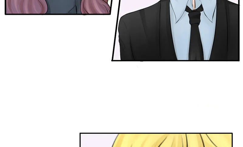 第25话 谁吃谁的醋？ 第41页