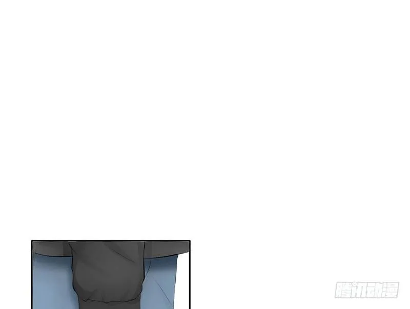 第26话 不得了的关系！？ 第4页