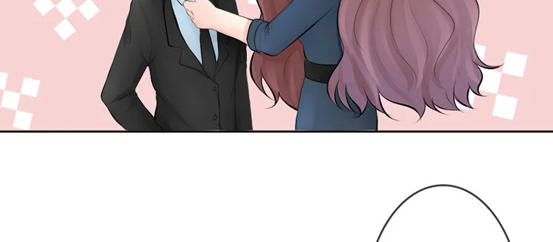 第26话 不得了的关系！？ 第9页