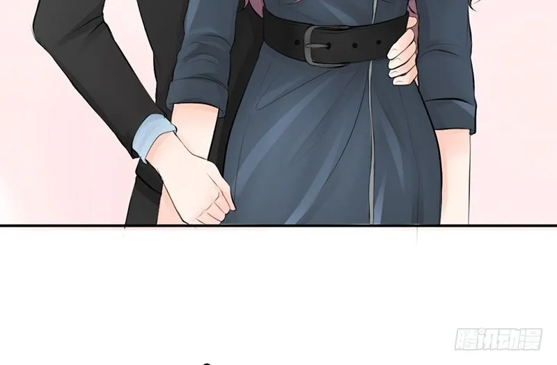 第26话 不得了的关系！？ 第16页