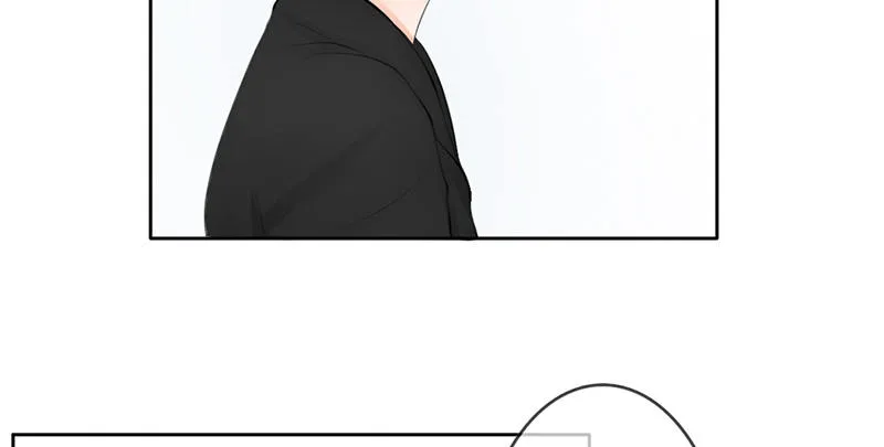 第26话 不得了的关系！？ 第19页