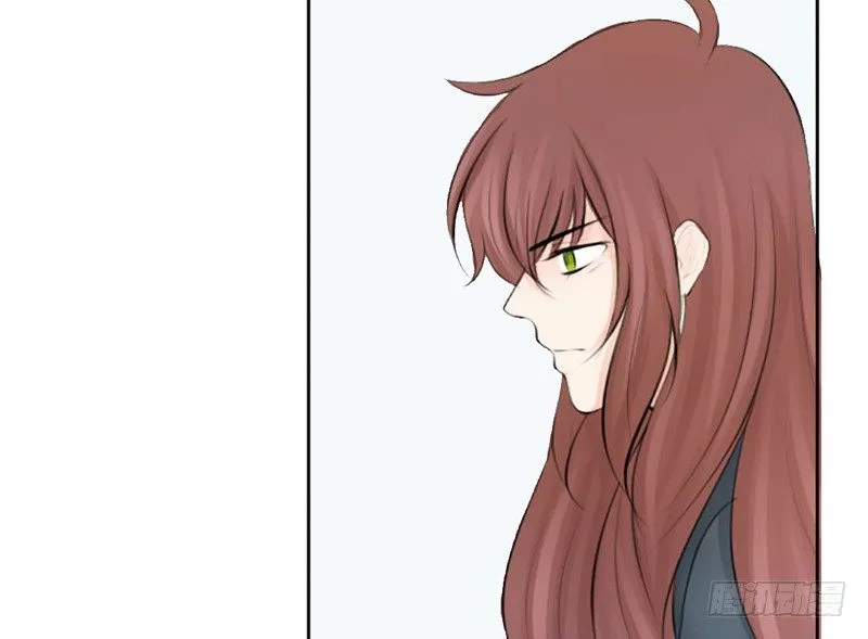 第26话 不得了的关系！？ 第32页