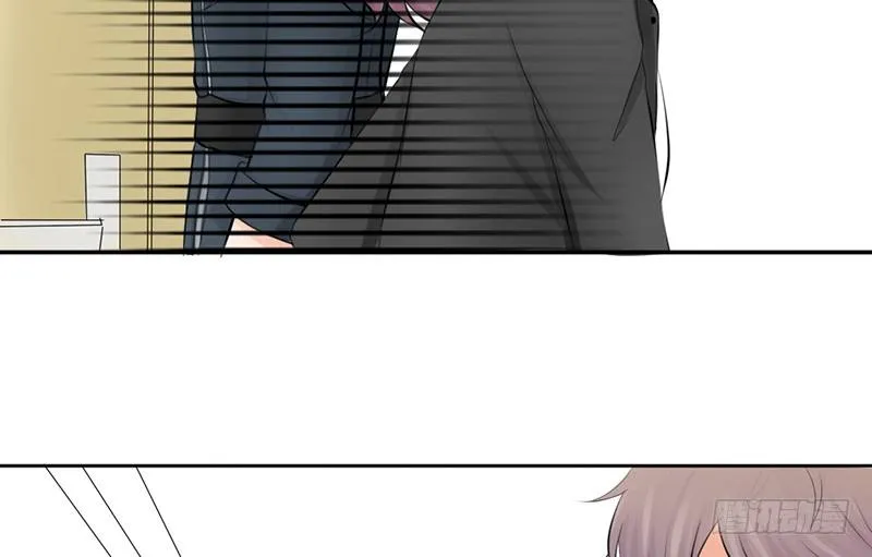 第26话 不得了的关系！？ 第36页