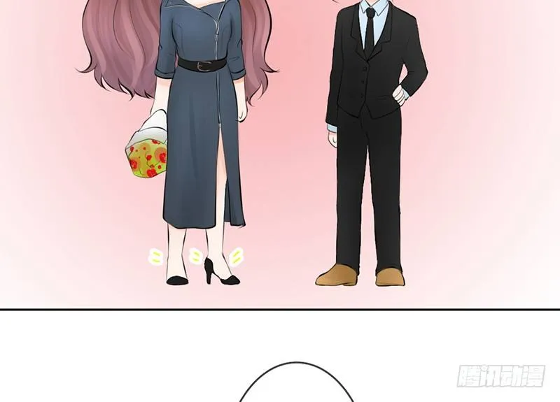 第26话 不得了的关系！？ 第48页