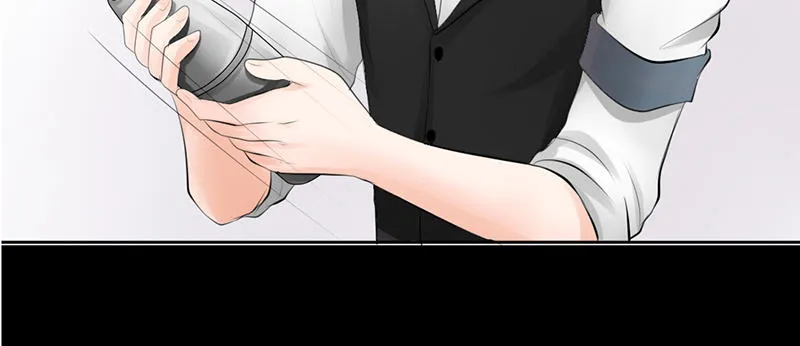 第27话 小心色女！？ 第22页