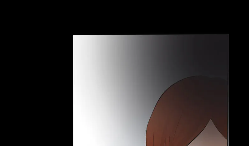 第27话 小心色女！？ 第47页