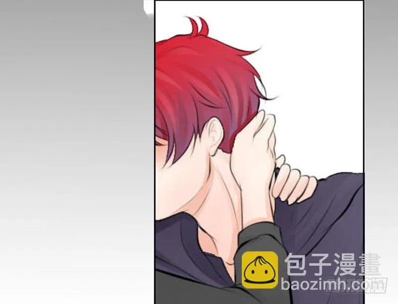 第28、29话 误吃了不该吃的药 第74页